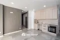3 bedroom apartment 55 m² Minsk, Belarus