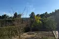 Apartamentos multinivel 3 habitaciones 220 m² Kallithea, Grecia