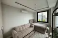 Wohnung 235 m² Karavas, Nordzypern