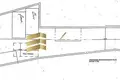 Коммерческое помещение  Birzebbuga, Мальта