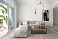 Apartamento 3 habitaciones 112 m² Benahavis, Španjolska