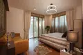 Вилла 3 комнаты 353 м² Равай, Таиланд