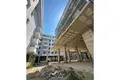 2 bedroom apartment 80 m² Golem, Albania