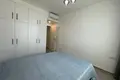 Wohnung 3 zimmer 68 m² Agios Amvrosios, Nordzypern