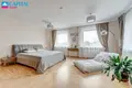 Maison 449 m² Zujunai, Lituanie