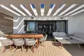 Apartamento 3 habitaciones 145 m² Španjolska, Španjolska