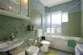Haus 211 m² Stadt Zagreb, Kroatien