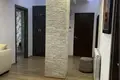Apartamento 4 habitaciones 118 m² Tiflis, Georgia