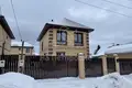 House 126 m² Aprelevka, Russia
