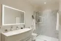 Casa 4 habitaciones 250 m² Territet, Suiza