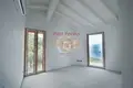 2 bedroom apartment 90 m² Magugnano, Italy