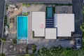 Haus 1 zimmer 350 m² Kargıcak, Türkei