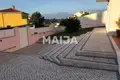 Casa 5 habitaciones 160 m² Mafra, Portugal