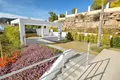 Villa 4 chambres 288 m² Benahavis, Espagne