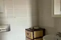 Квартира 3 спальни 240 м² Аланья, Турция
