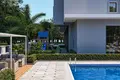 Appartement 3 chambres 90 m² Muratpasa, Turquie