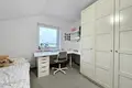 House 180 m² Zbechy, Poland