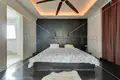 Квартира 3 комнаты 138 м² Город Загреб, Хорватия