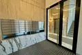 Commercial property 2 rooms 53 m² in Warsaw, Poland