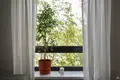 3 room apartment 71 m² Riga, Latvia