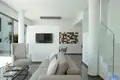3 bedroom villa 148 m² Rojales, Spain