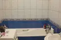 2 room apartment 86 m² Homyel, Belarus