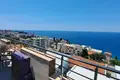 Wohnung 2 Schlafzimmer 134 m² Dobra Voda, Montenegro