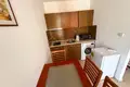 Wohnung 3 zimmer 67 m² Sweti Wlas, Bulgarien