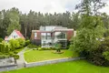 5 bedroom house 580 m² Jurmala, Latvia