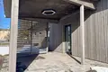 Дом 1 комната 61 м² в Mezciems, Латвия