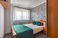 Дом 234 м² Вонгровец, Польша