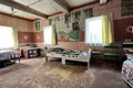Dom 45 m² Chalopienicki sielski Saviet, Białoruś