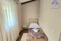 Willa 3 pokoi 201 m² Przno, Czarnogóra