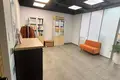 Office 153 m² in Moscow, Russia