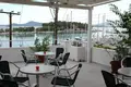 Hotel 1 300 m² Methana, Grecja