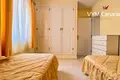 Duplex 2 bedrooms 89 m² Adeje, Spain