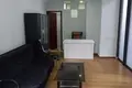 Офис 1 комната 60 м² в Тбилиси, Грузия