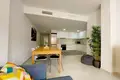 Penthouse 3 pokoi 173 m² Torrevieja, Hiszpania