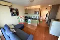 Wohnung 2 zimmer 56 m² Nessebar, Bulgarien