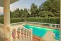 Вилла 6 спален 365 м² lAlfas del Pi, Испания