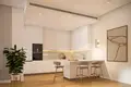 3 bedroom apartment 144 m² Limassol, Cyprus