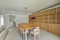 Villa de 4 dormitorios  Marbella, Španjolska