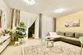 Appartement 4 chambres 125 m² Ashdod, Israël