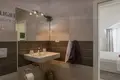 Maison 4 chambres 189 m² Croatie, Croatie
