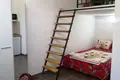 Apartamento 2 habitaciones 58 m² Sutomore, Montenegro