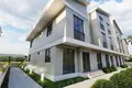 Doppelhaus 4 zimmer 120 m² Fethiye, Türkei