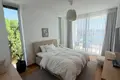 villa de 5 chambres  en Péyia, Chypre