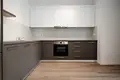 Mieszkanie 2 pokoi 80 m² Aradipu, Cypr