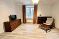Appartement 1 chambre 36 m² en Varsovie, Pologne