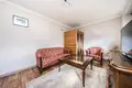 Casa 200 m² Walerianowo, Polonia